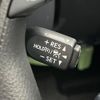toyota land-cruiser-prado 2023 -TOYOTA--Land Cruiser Prado 3BA-TRJ150W--TRJ150-0177503---TOYOTA--Land Cruiser Prado 3BA-TRJ150W--TRJ150-0177503- image 6