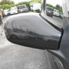 suzuki swift 2004 CFJ1523734 image 17