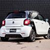 smart forfour 2019 -SMART--Smart Forfour DBA-453044--WME4530442Y188633---SMART--Smart Forfour DBA-453044--WME4530442Y188633- image 24