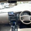 toyota hilux-surf 2000 -TOYOTA--Hilux Surf KH-KDN185W--KDN185-9000227---TOYOTA--Hilux Surf KH-KDN185W--KDN185-9000227- image 8
