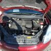 mazda verisa 2013 CFJ1758053 image 24