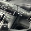honda stepwagon 2023 CFJ1840171 image 6