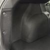 nissan kix 2022 -NISSAN--KIX 6AA-P15--P15-061677---NISSAN--KIX 6AA-P15--P15-061677- image 9