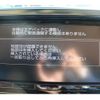 toyota alphard 2015 -TOYOTA--Alphard DBA-AGH30W--AGH30-0035549---TOYOTA--Alphard DBA-AGH30W--AGH30-0035549- image 2