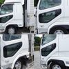 mitsubishi-fuso fighter 2015 GOO_NET_EXCHANGE_0602526A30250514W001 image 8