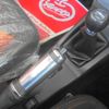 daihatsu copen 2006 CFJ1517633 image 22