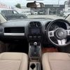 jeep compass 2015 CFJ1771210 image 3