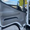 mitsubishi-fuso canter 2019 CFJ1498398 image 39