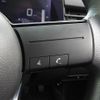 nissan note 2023 -NISSAN 【名変中 】--Note E13--222972---NISSAN 【名変中 】--Note E13--222972- image 11