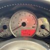 toyota vitz 2019 -TOYOTA--Vitz DBA-NCP131--NCP131-4000287---TOYOTA--Vitz DBA-NCP131--NCP131-4000287- image 18
