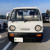 suzuki carry-truck 1994 Mitsuicoltd_SZCT324174R0212 image 3