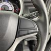 suzuki spacia 2019 -SUZUKI--Spacia DAA-MK53S--MK53S-658710---SUZUKI--Spacia DAA-MK53S--MK53S-658710- image 9