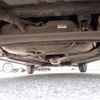 suzuki alto-van 2015 CFJ1521725 image 20