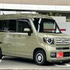 honda n-van 2021 -HONDA--N VAN 5BD-JJ1--JJ1-4101416---HONDA--N VAN 5BD-JJ1--JJ1-4101416- image 3