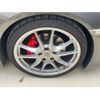 porsche boxster 2015 CFJ1864841 image 17