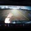 honda accord 2004 CFJ1788255 image 10