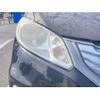 honda freed 2014 -HONDA--Freed DAA-GP3--GP3-1122763---HONDA--Freed DAA-GP3--GP3-1122763- image 3