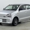 suzuki alto 2017 CFJ1678218 image 17