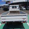 mazda bongo-brawny-truck 2000 -MAZDA--Bongo Brawny Truck SK56T--100844---MAZDA--Bongo Brawny Truck SK56T--100844- image 14