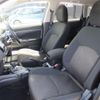 mitsubishi rvr 2015 quick_quick_DBA-GA4W_GA4W-0500373 image 6