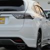 toyota harrier 2014 -TOYOTA--Harrier DBA-ZSU60W--ZSU60-0010660---TOYOTA--Harrier DBA-ZSU60W--ZSU60-0010660- image 3