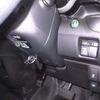 honda n-box 2014 -HONDA--N BOX JF1-1426377---HONDA--N BOX JF1-1426377- image 9