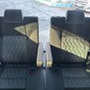 toyota alphard 2019 -TOYOTA--Alphard AGH30W--0259510---TOYOTA--Alphard AGH30W--0259510- image 22