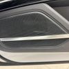 audi a8 2024 CFJ1862239 image 10