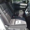 nissan serena 2018 -NISSAN--Serena GFNC27-018391---NISSAN--Serena GFNC27-018391- image 9
