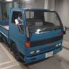 mazda titan 1989 CFJ1823529 image 1