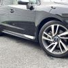 subaru levorg 2014 quick_quick_VM4_VM4-006707 image 13