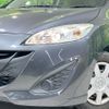 mazda premacy 2015 -MAZDA--Premacy DBA-CWFFW--CWFFW-130554---MAZDA--Premacy DBA-CWFFW--CWFFW-130554- image 13