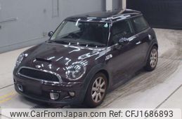 mini mini-others 2013 CFJ1686893
