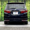 honda odyssey 2017 -HONDA--Odyssey DBA-RC1--RC1-1200634---HONDA--Odyssey DBA-RC1--RC1-1200634- image 17