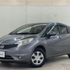 nissan note 2012 -NISSAN--Note DBA-E12--E12-000642---NISSAN--Note DBA-E12--E12-000642- image 19