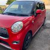 daihatsu cast 2016 -DAIHATSU--Cast DBA-LA250S--LA250S-0055342---DAIHATSU--Cast DBA-LA250S--LA250S-0055342- image 3