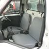 daihatsu hijet-truck 2010 -DAIHATSU 【神戸 880ｱ6899】--Hijet Truck S201P--0049399---DAIHATSU 【神戸 880ｱ6899】--Hijet Truck S201P--0049399- image 15