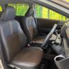 toyota sienta 2019 -TOYOTA--Sienta 6AA-NHP170G--NHP170-7197045---TOYOTA--Sienta 6AA-NHP170G--NHP170-7197045- image 9