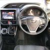 toyota voxy 2020 -TOYOTA--Voxy 3BA-ZRR80W--ZRR80W-0637777---TOYOTA--Voxy 3BA-ZRR80W--ZRR80W-0637777- image 4