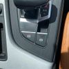 audi a4 2016 -AUDI--Audi A4 ABA-8WCVK--WAUZZZF40GA009004---AUDI--Audi A4 ABA-8WCVK--WAUZZZF40GA009004- image 23