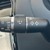 jaguar xe 2016 CFJ1590233 image 9