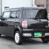 suzuki alto-lapin-chocolat 2014 quick_quick_HE22S_HE22S-836050 image 10