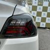 subaru wrx 2015 -SUBARU--WRX DBA-VAG--VAG-012019---SUBARU--WRX DBA-VAG--VAG-012019- image 8