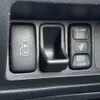 toyota sienta 2014 CFJ1686352 image 27