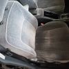 toyota crown-comfort 2015 -TOYOTA--Crown Confort TSS10-9049999---TOYOTA--Crown Confort TSS10-9049999- image 9