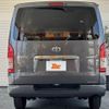 toyota hiace-van 2014 -TOYOTA--Hiace Van LDF-KDH206V--KDH206-8072654---TOYOTA--Hiace Van LDF-KDH206V--KDH206-8072654- image 14