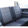 suzuki jimny 2008 -SUZUKI--Jimny ABA-JB23W--JB23W-540722---SUZUKI--Jimny ABA-JB23W--JB23W-540722- image 12