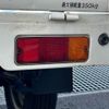 suzuki carry-truck 2000 -SUZUKI--Carry Truck GD-DA52T--DA52T-223152---SUZUKI--Carry Truck GD-DA52T--DA52T-223152- image 30