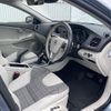 volvo v40 2018 -VOLVO--Volvo V40 DBA-MB4154T--YV1MV2920J2499634---VOLVO--Volvo V40 DBA-MB4154T--YV1MV2920J2499634- image 9