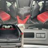 lexus rx 2023 CFJ1655359 image 7